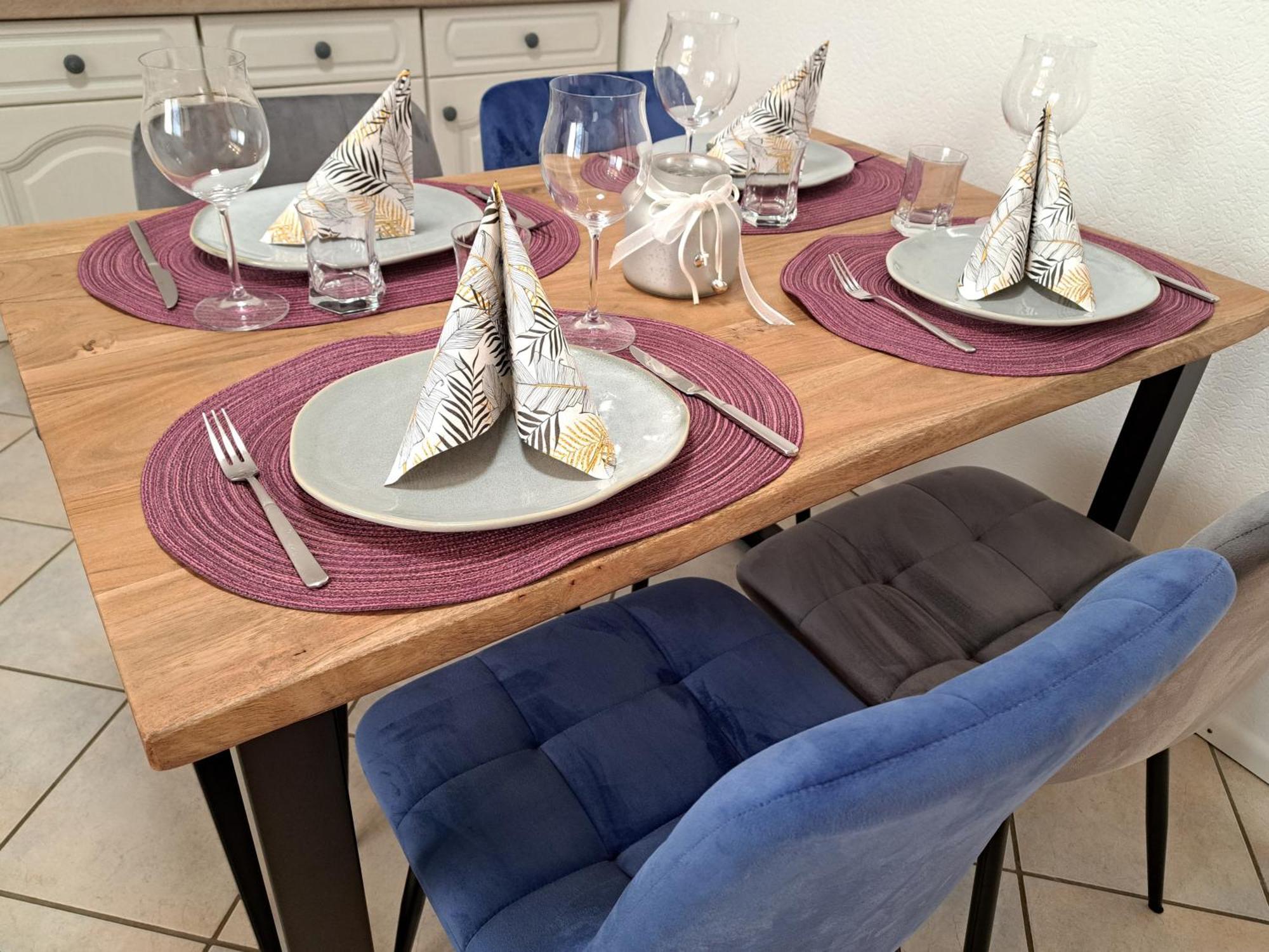 Ferienwohnung Falkenhof Lindlar Bagian luar foto