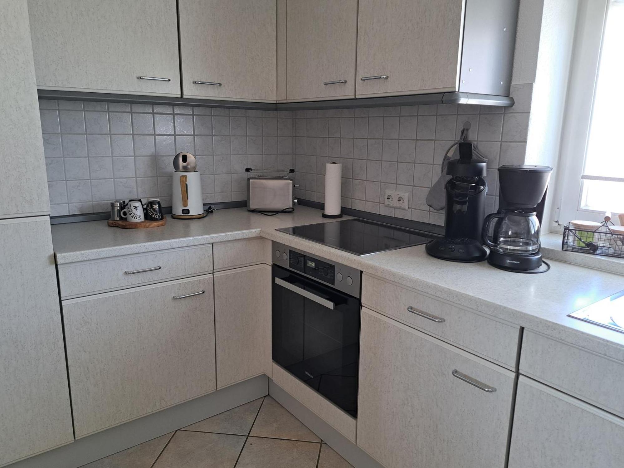 Ferienwohnung Falkenhof Lindlar Bagian luar foto