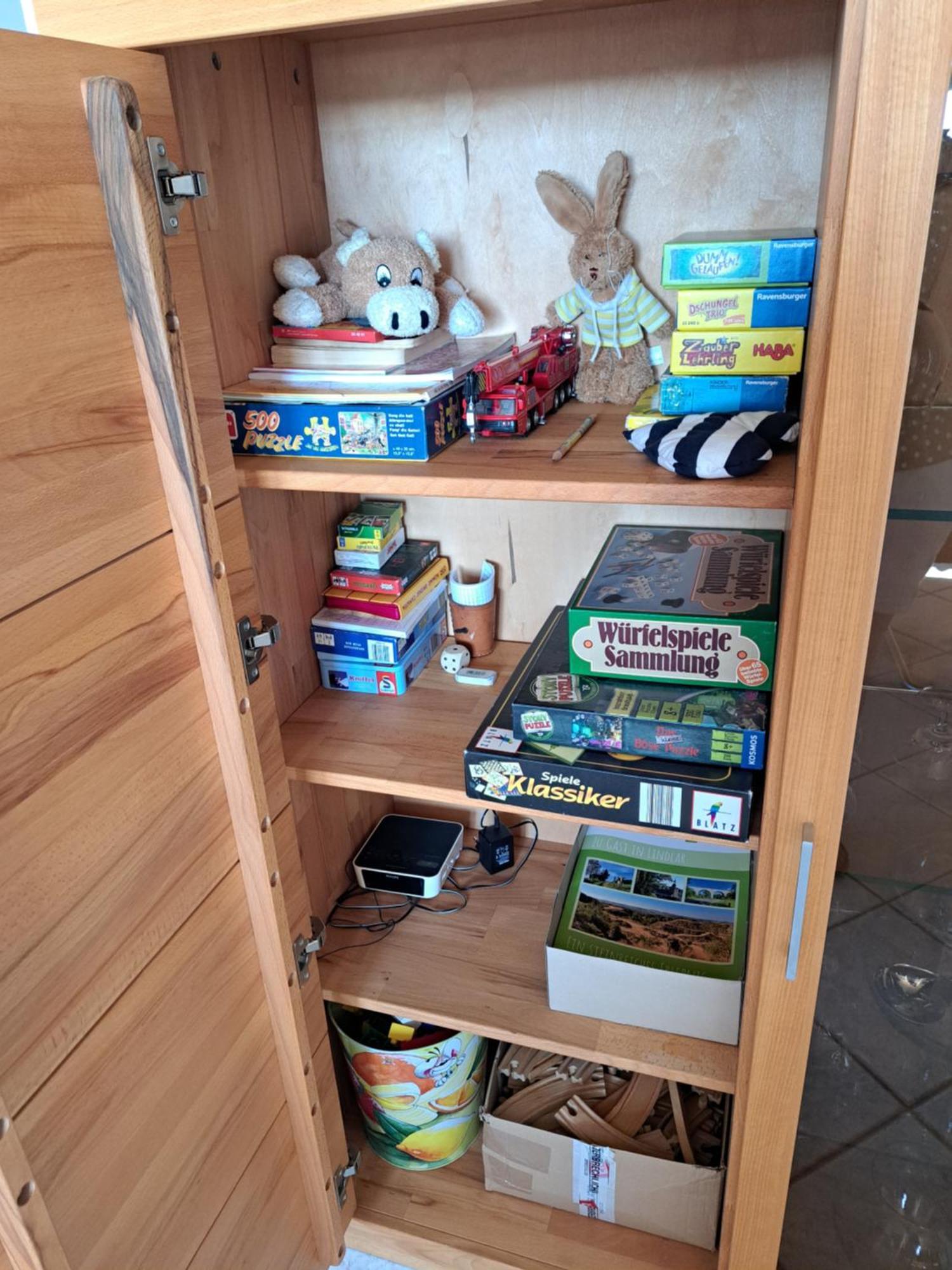 Ferienwohnung Falkenhof Lindlar Bagian luar foto